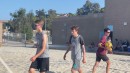 uchs vb beach 1 teamdash trevor vs