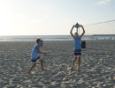 191014 beachvolleyballdash 01