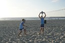 191014 beachvolleyballdash 01