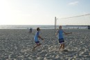 191014 beachvolleyballdash 02