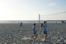 191014 beachvolleyballdash 03