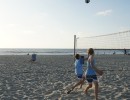 191014 beachvolleyballdash 04