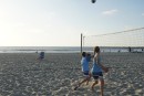 191014 beachvolleyballdash 04