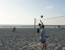 191014 beachvolleyballdash 05