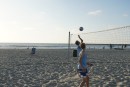 191014 beachvolleyballdash 05