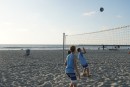 191014 beachvolleyballdash 06