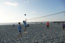 191014 beachvolleyballdash 08