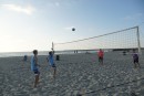 191014 beachvolleyballdash 09