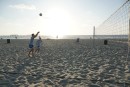 191014 beachvolleyballdash 19