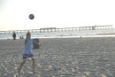 191014 beachvolleyballdash 30