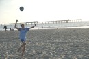 191014 beachvolleyballdash 31