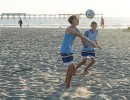 191014 beachvolleyballdashandtrevor