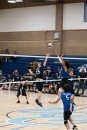 a9i07224 uc v miramesa