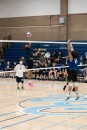 a9i07234 uc v miramesa