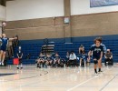 a9i08388 uc v miramesa