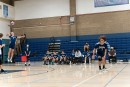 a9i08388 uc v miramesa