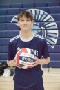 portraits 2022 indoor boys  petar  varsity 2