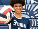 portraits 2022 indoor boys  phillip  varsity