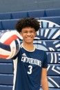 portraits 2022 indoor boys  phillip  varsity