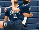 portraits 2022 indoor boys  shahab  varsity 13