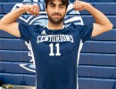 portraits 2022 indoor boys  shahab  varsity 8