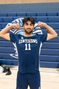 portraits 2022 indoor boys  shahab  varsity 8