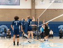 a9i08317 uc v miramesa