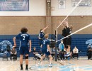 a9i08324 uc v miramesa