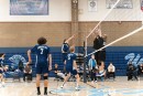 a9i08324 uc v miramesa