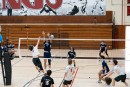 a9i08657 ucvb ucvb lj tourney 076