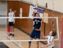 a9i08665 ucvb ucvb lj tourney 081