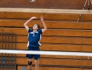 a9i08687 ucvb ucvb lj tourney 097