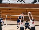 a9i08855 ucvb ucvb lj tourney 156