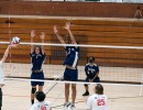 a9i08864 ucvb ucvb lj tourney 159