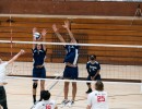 a9i08865 ucvb ucvb lj tourney 160