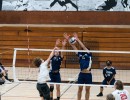 a9i08882 ucvb ucvb lj tourney 169