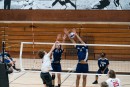 a9i08882 ucvb ucvb lj tourney 169