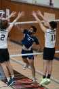 a9i09078 ucvb ucvb lj tourney 265