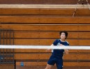 a9i09166 ucvb ucvb lj tourney 303