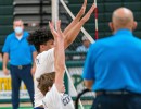 a9i00665 ucvb patrick henry  uchs  ucvb  ucvolley.com  varsty  volleyball