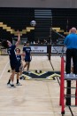 a9i01479 ucvb uchs beachcities day 1  nate  uchs  ucvb  ucvolley.com  varsty  volleyball 203