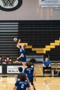 a9i00855 ucvb uchs beachcities day 1  trevor  uchs  ucvb  ucvolley.com  varsty  volleyball 004