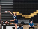 a9i00856 ucvb uchs beachcities day 1  trevor  uchs  ucvb  ucvolley.com  varsty  volleyball 005