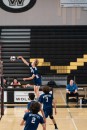 a9i00856 ucvb uchs beachcities day 1  trevor  uchs  ucvb  ucvolley.com  varsty  volleyball 005