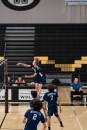 a9i00857 ucvb uchs beachcities day 1  trevor  uchs  ucvb  ucvolley.com  varsty  volleyball 006