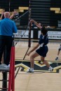 a9i00877 ucvb uchs beachcities day 1  shahab  uchs  ucvb  ucvolley.com  varsty  volleyball 021