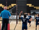 a9i00881 ucvb uchs beachcities day 1  nate  shahab  uchs  ucvb  ucvolley.com  varsty  volleyball 022