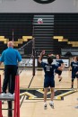 a9i00881 ucvb uchs beachcities day 1  nate  shahab  uchs  ucvb  ucvolley.com  varsty  volleyball 022