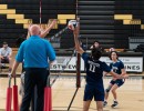 a9i00885 ucvb uchs beachcities day 1  nate  shahab  uchs  ucvb  ucvolley.com  varsty  volleyball 023