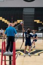 a9i00885 ucvb uchs beachcities day 1  nate  shahab  uchs  ucvb  ucvolley.com  varsty  volleyball 023